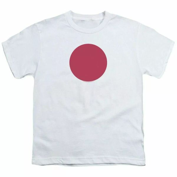 

bloodsspot kids youth t shirt licensed valiant comics tee white, White;black