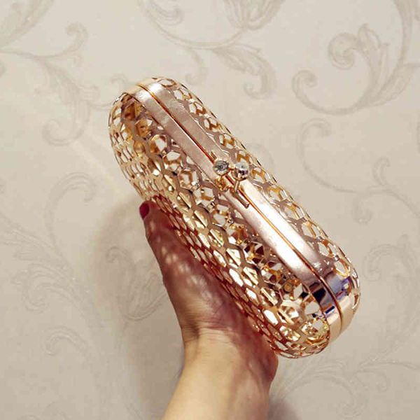 

bag saddle designer felicie handbag onthego backpack marmont 2021 louisbags_18 dingdanduoduo888 purse marc snapsbags c hanghhangbag akend ha