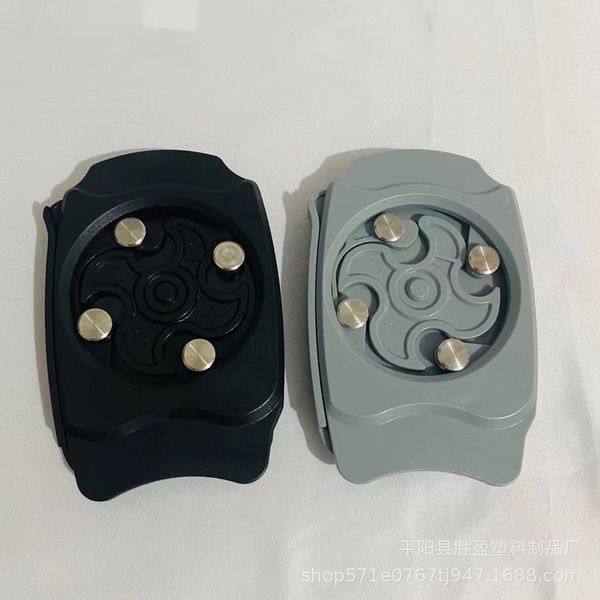 

openers can wine bottle can opener