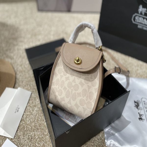 

miooly bali summer folding box exquisite small bag women's summer 2021 new super fire one shoulder messenger bag crossbody bag ysj