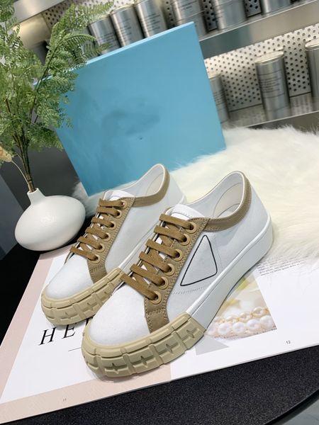 

tennis canvas casual shoes designers womens shoe italy green and red web stripe rubber sole stretch cotton 0809, Black