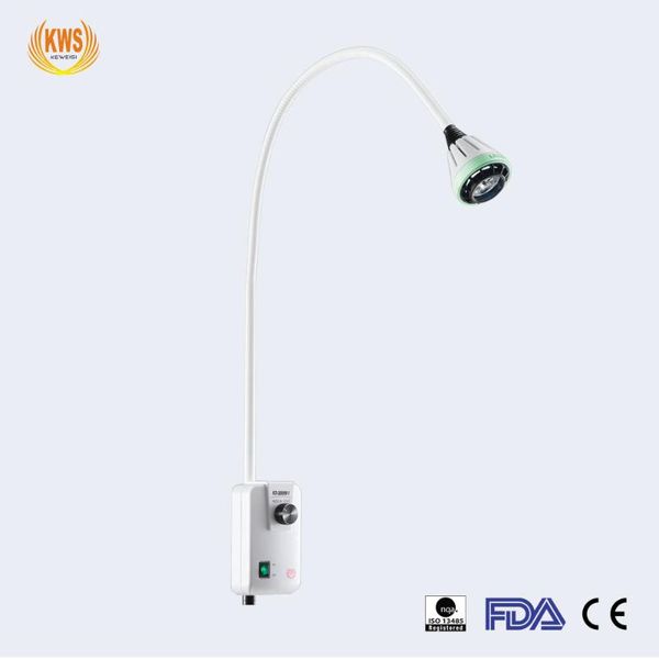 

dental ent dermatology examination light floor lamps
