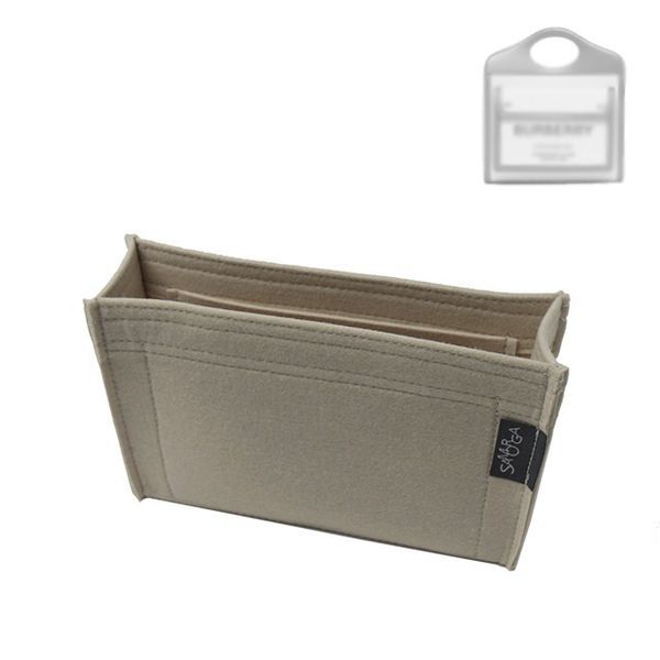 

2022 new fabric bags packaging bags yh20220212-2106-890