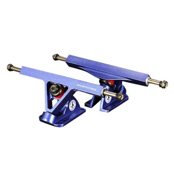 

7inch slide bracket square trucks skateboard bridge skateboarding