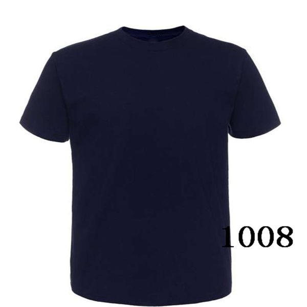 

qazeeetsd308 waterproof breathable leisure sports size short sleeve t-shirt jesery men women solid moisture wicking thailand quality, White;yellow
