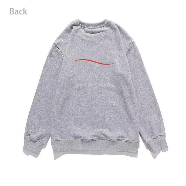 

brand coats and jackets 2021 new mens women designers hoodies fashion winter man long sleeve men s womens clothing cloth, Black;brown