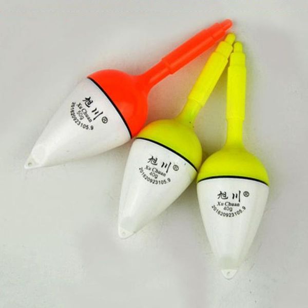 

fishing accessories portable led float electric glowing floats ocean boat bobber fish buoys tackle with battery