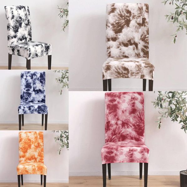 

super fit protector removable covers stretch washable dining chair cover el banquet