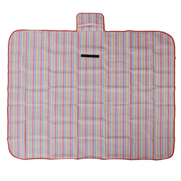 

outdoor pads sand proof picnic mat camping beach blanket with waterproof backing