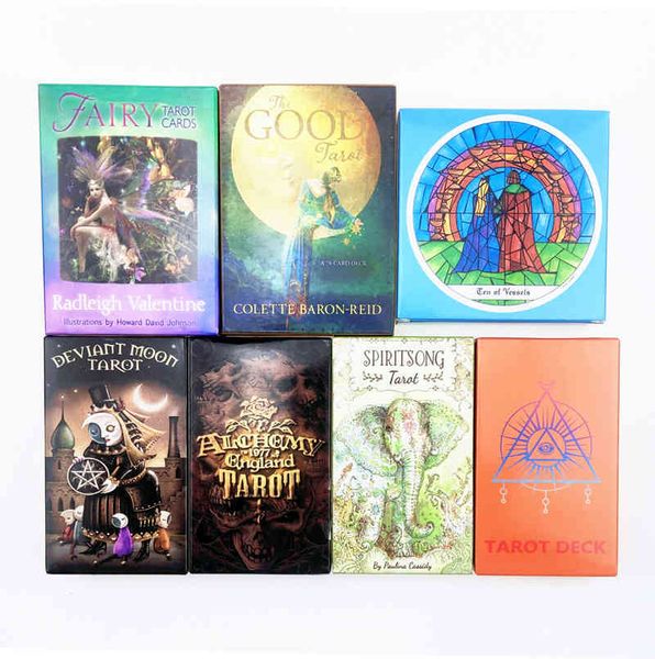 

tarot cards tarot cards wholesale oraclecard-model_3z3n