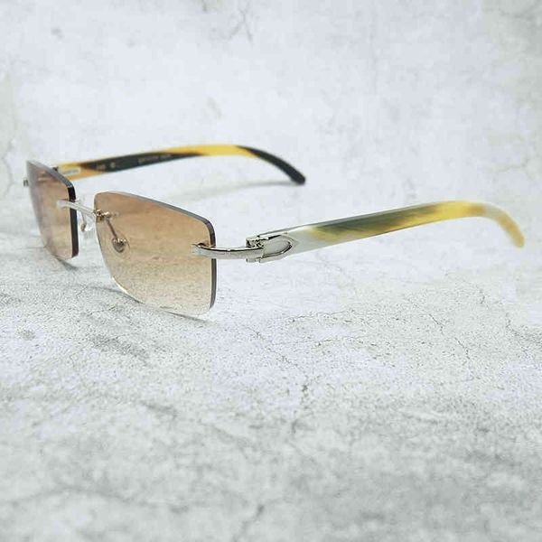 

factory direct price men luxury desinger shades for women fashion square glasses lentes de sol mujer fill prescription, White;black