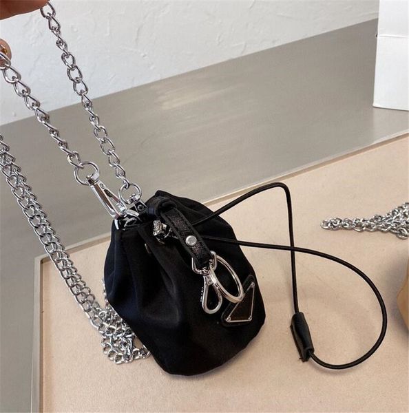 

women's evening bags shoulder bag fashion messenger cross body luxury totes purse ladies design handbag p91655