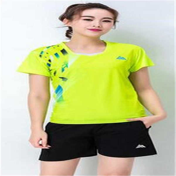 

men t shirt sports beartiful shirts no14qq1112112 welcome and enjoy 1127, White;black