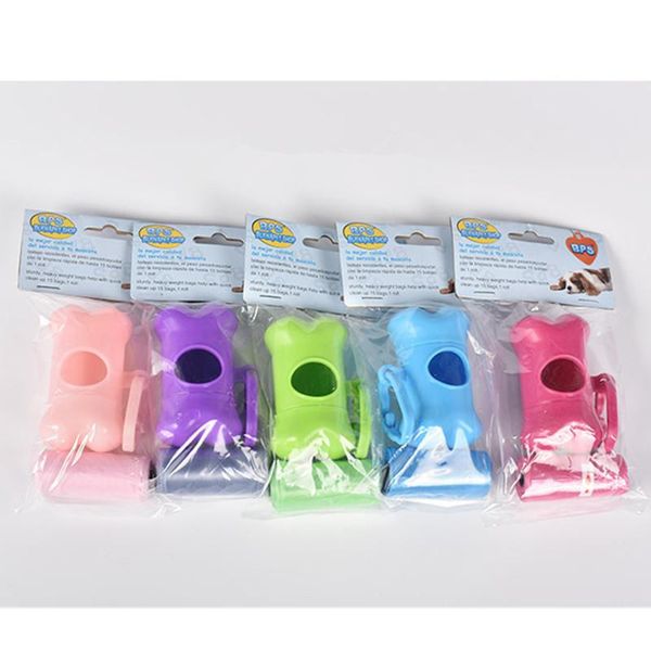 

dog travel & outdoors pet cleaning products pooper scoopers the toilet plastic garbage bag pomeranian chow companion poodle subminiature