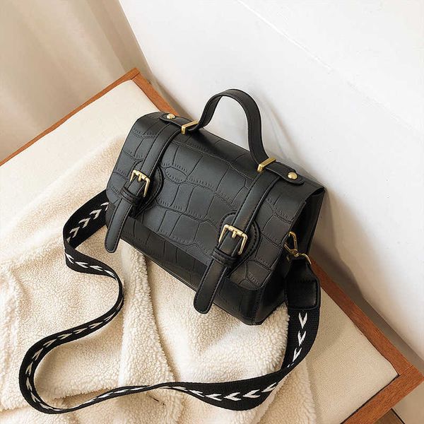 

hanghhangbag women s mini luxurys designers bags 2021 designer womens handbags purses crossbody bag wallet handbag louisbags_18 stlye lady s