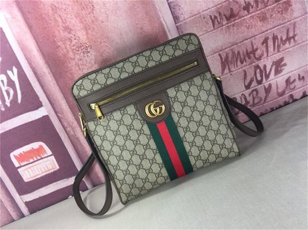 

gucci women designers bags fashion real leather handbags messenger crossbody shoulder bag totes purse wallets backpack