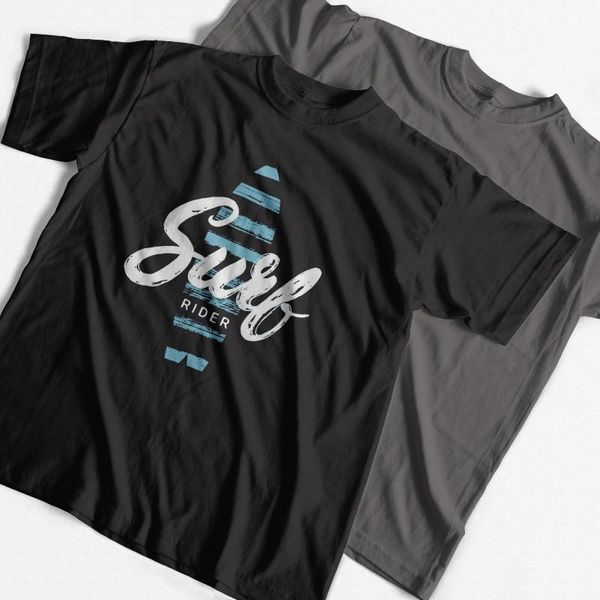 

men's t-shirts su0131, White;black