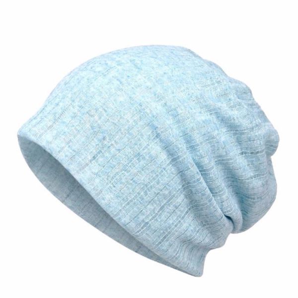 

outdoor hats beanies cap lady women men thin cotton polyester spandex lace floral casual style breathable stretch sun hat sportswear, Black;white