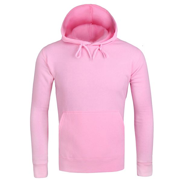 

men's hoodies & sweatshirts autumn sportswear leisure long sleeve hoodie coat brand men's da503, Black