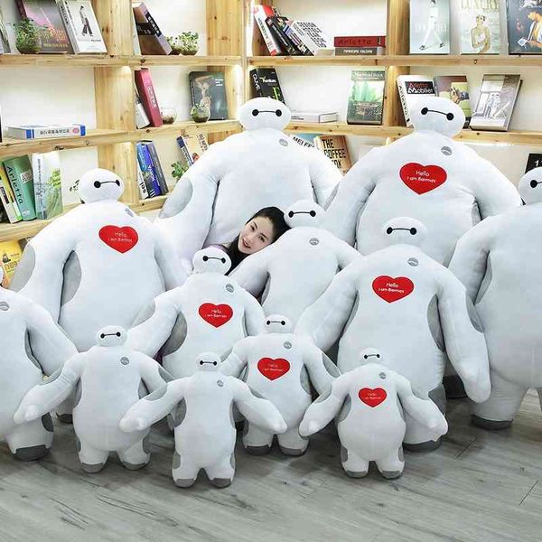 

white plush toy white fat doll pillow gift for girl