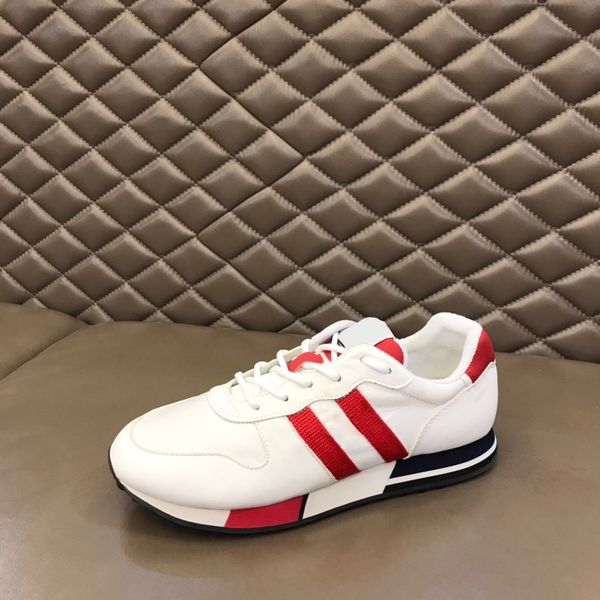 

2021 new paris speed trainers knit sock shoe original mens sneakers high casual shoes with box a10, Black