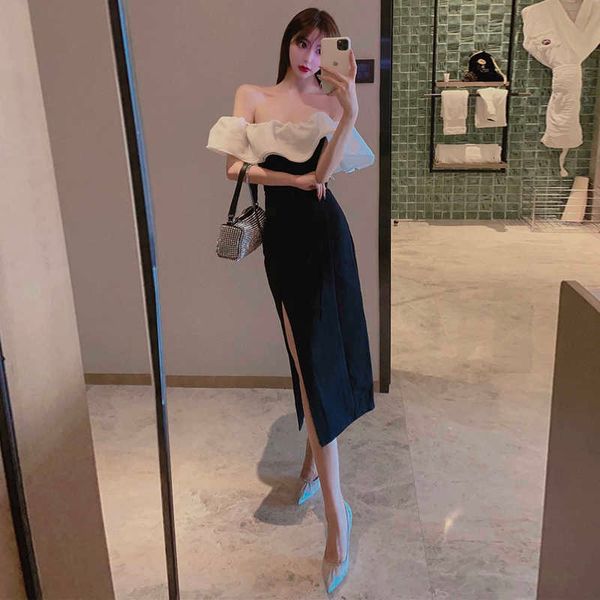 

casual dresses cmaz for women zgb9, Black;gray