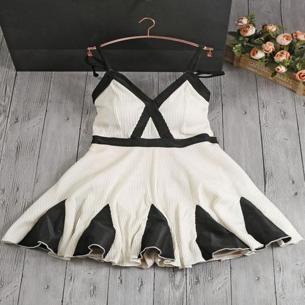 

one-piece suits 2021 women white patchwork swimwear swim beach dress summer swimsuit swimming bathing suit ladies beachwear