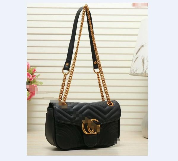 

lvlouisvitton bagyslvutton luxurys pu handbags women bags fashion ladies set bag women female tote bags aa787