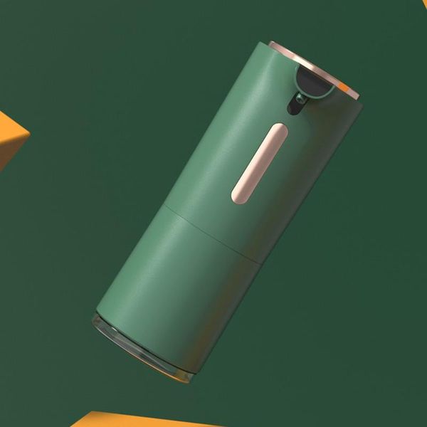 

liquid soap dispensers touchless auto sensor dispenser hand washer for kitchen disinfect bathroom