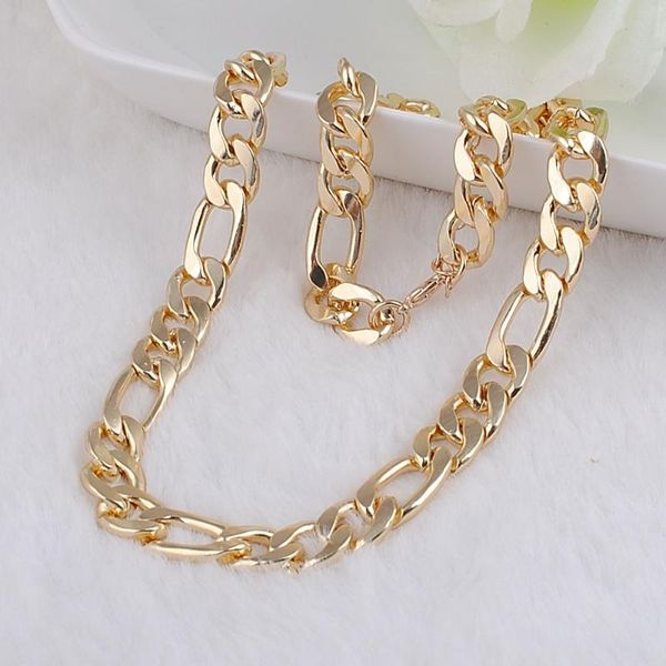 

chains chain necklace women vintage pendant jewelry customize, Silver