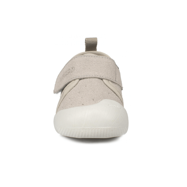 

first walkers outer material polyurethane inner textile sole soft and light boys' shoes different color options