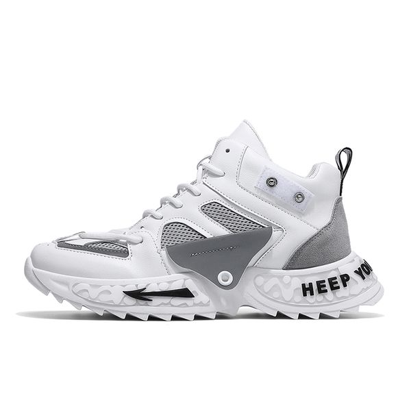 

classic men women black white jogging walking shoes s womens mens trainers outdoors sports shoes eu 39-44