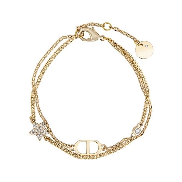 

special offer beaded, strands, necklaces, earrings, bracelets 75% off factory store outlet online sale 5did, Silver