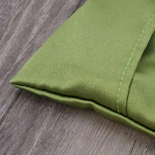 

yoga eye pillow silk cassia seed lavender massage relaxation mask pxpf hair bands