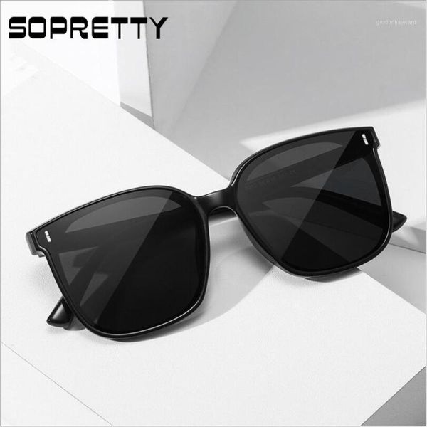 

style tr90 sunglasses tac polarized lens sun glasses , men&women fashion trend uv400 protection sunglass s3021, White;black