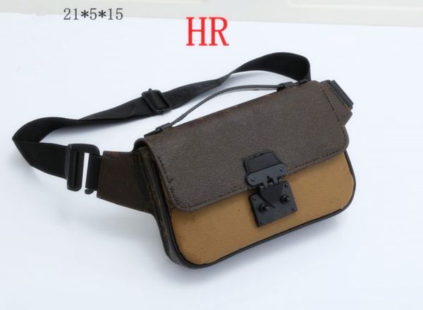 

luxury designers waist bag large crossbody fanny pack pockets traveling casual shoulder bags fashion louiseitys viutonity wallets