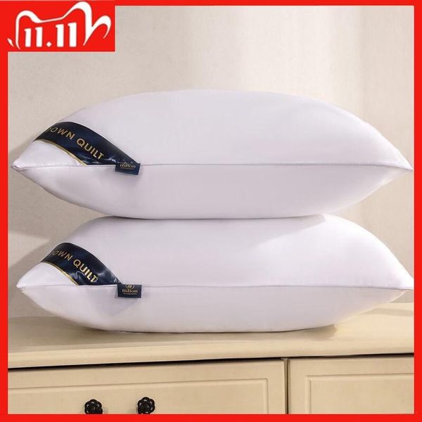 

el pillow core for students five-star pillows bedroom bedding high quality
