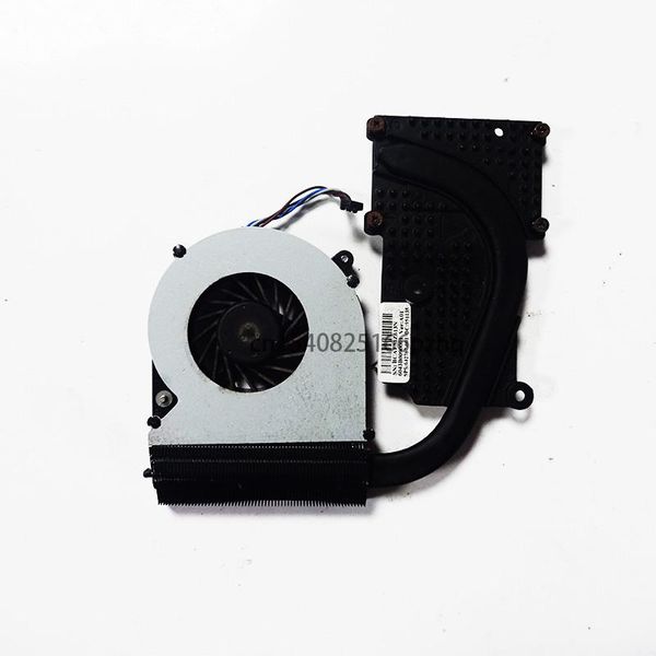 

lapcooling pads original for probook 8460p 6460b cpu heatsink 642767-001
