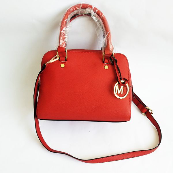 

luxury designer woman shell chain bag luxury designer shoulder womans messenger bag red womam purse handbag crossbody bag