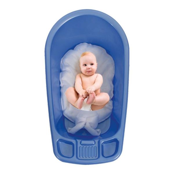 

bathing tubs & seats ebebek sevi multifunctional bath net