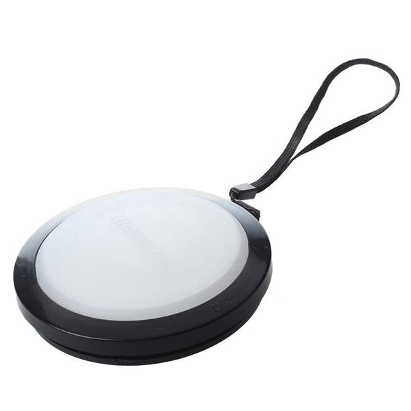 

lens caps 82mm white balance dc/dv camera cap filter mount