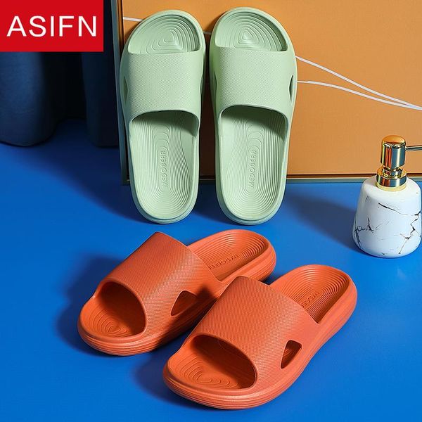 

summer home women slippers sandals house indoor solid slides soft non-slip ladies shoes sapatos de mujer pantoufle, Black