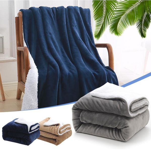 

blankets super warm and soft fuzzy blanket luxury thick fluffys for washable plush couch lightweight keep in winter