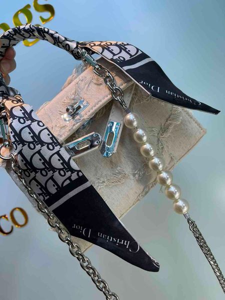 

2021 canvas one shoulder japanese mini kelly color matching niche design cool messenger women's bag fashion