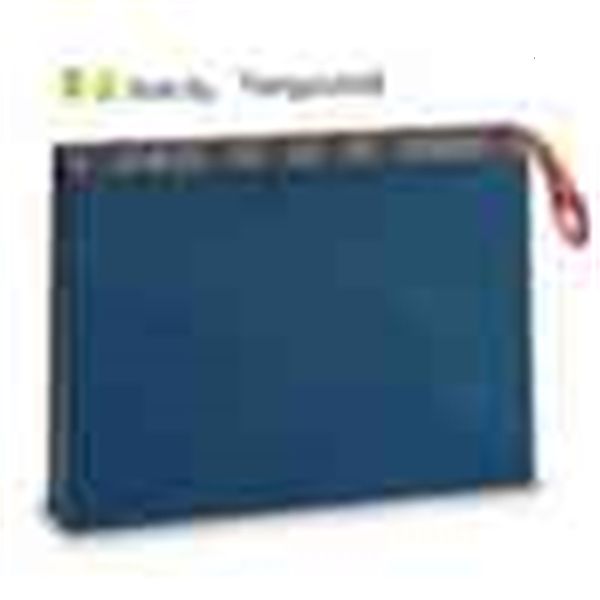 

yangzizhi8 blue m62912 pochette voyage mm men fashion 2019 real caviar lambskin chain flap bag long chain wallets key card holders purse, Black;red