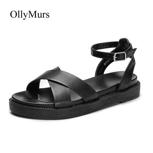 

dress shoes gladiators women sandals zapatos de mujer summer fashion retro rome style chaussures femme ladies footware black