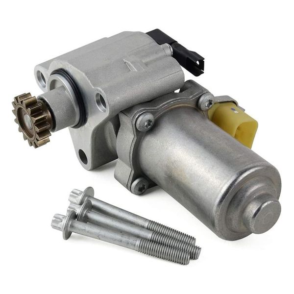 

shift knob transfer case motor actuator for 3er e90 e91 e92 5er e60 e61 x-drive 27107546671
