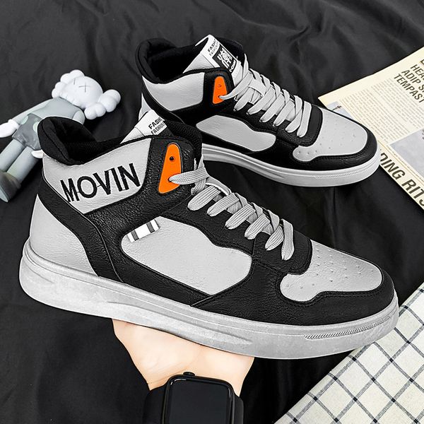 

high university blue 1s 1 basketball shoes dark mocha seafoam pollen fragment shadow 2.0 mid light smoke grey twist black white sneakers men