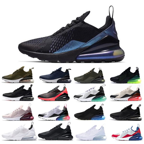 

2021 running shoes man woman usa barely rose be true black dot volt bred grape light bone medium olive navy tiger teal tea berry regency sne