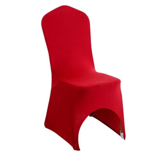 

chair covers dining stretch spandex protectors kitchen seat cover for home room party wedding